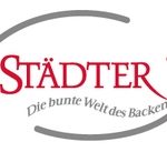 stadter