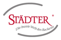 stadter