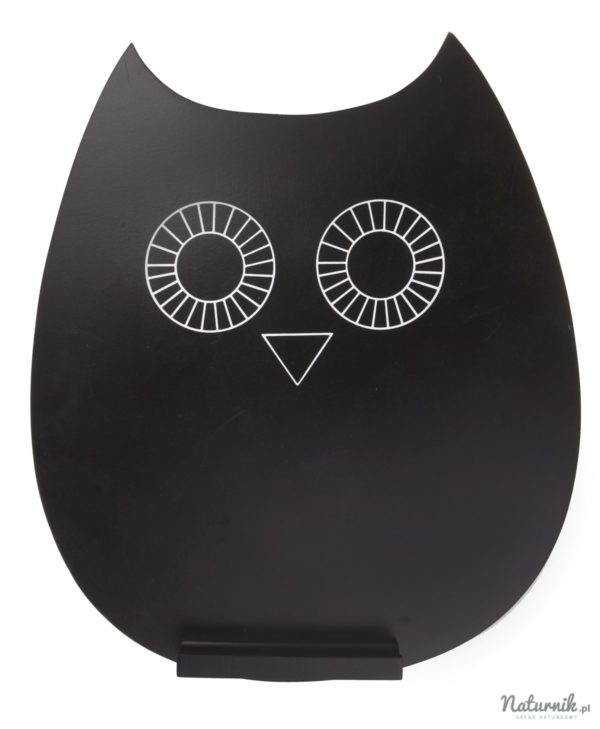 cb-owl