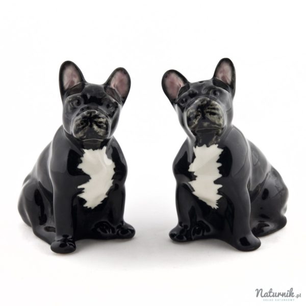 french_bulldog_black_sp_01__05604-1458750545-1280-1280