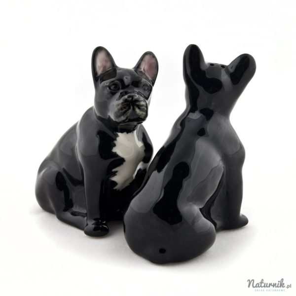 french_bulldog_black_sp_02__22105-1458750545-1280-1280