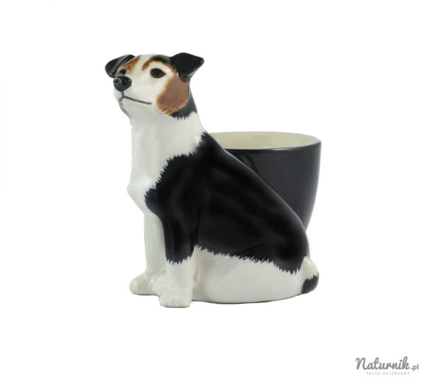 smooth_jack_russell_tri_egg_cup__96655-1395141050-1280-1280
