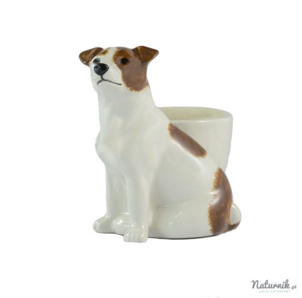 smooth_jack_russell_brown-white_egg_cup__50511-1395140782-1280-1280