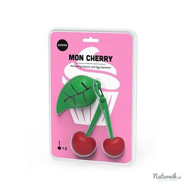 mon-cherry-ototo5