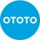 ototo