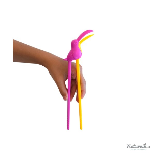 toucan-chopsticks-new