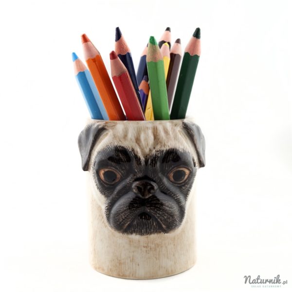 Pencil_Pot_Pug_Fawn_03__81276.1496834346.1280.1280