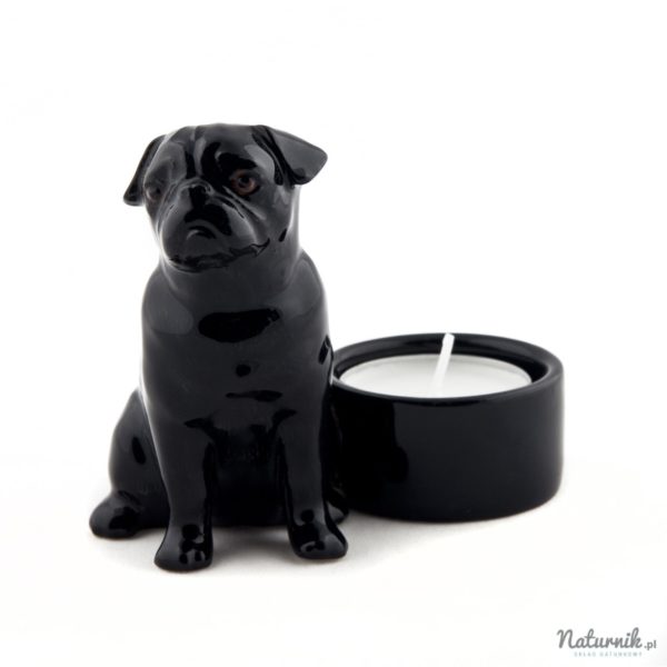 Pug_black_tea_light_01__65352.1458749405.1280.1280