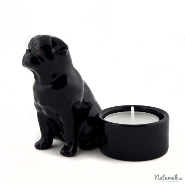 Pug_black_tea_light_02__36184.1458749405.1280.1280