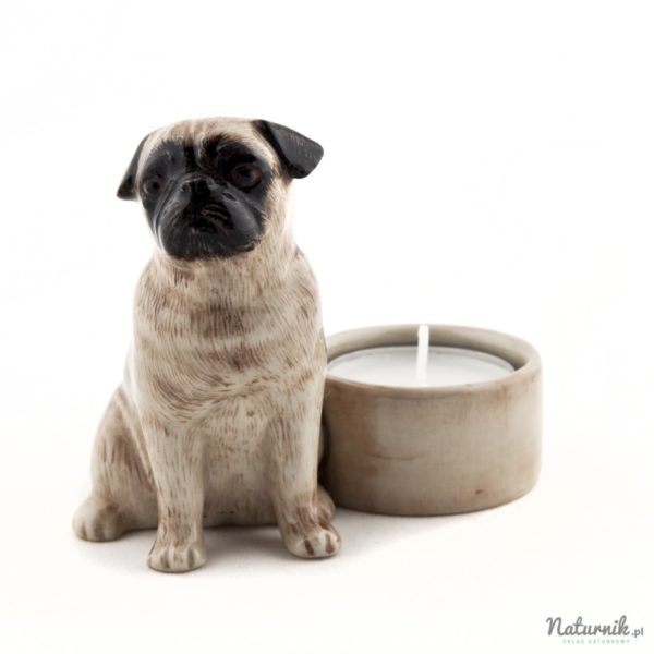 Pug_fawn_tea_light_01__39872.1458749327.1280.1280