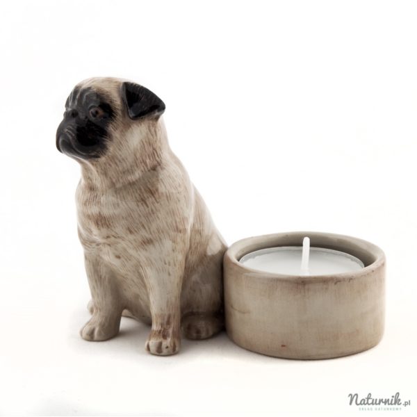 Pug_fawn_tea_light_02__64747.1458749327.1280.1280