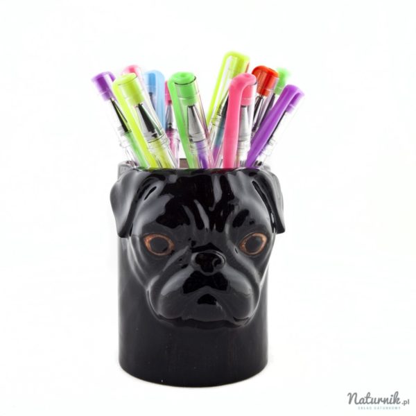 Pencil_Pot_Pug_Black_03__42118.1496834965.1280.1280