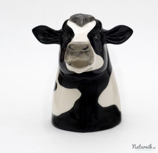 Friesian_cow_jug_front__22613.1425987931.1280.1280