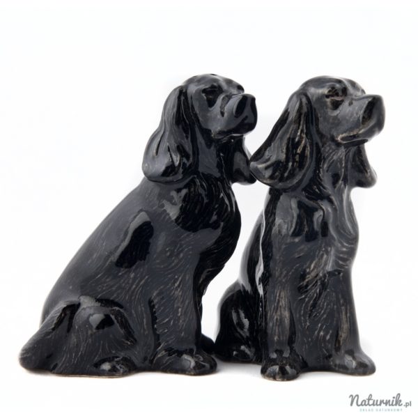 SP_cocker_spaniel_black_02__95619.1422285336.1280.1280