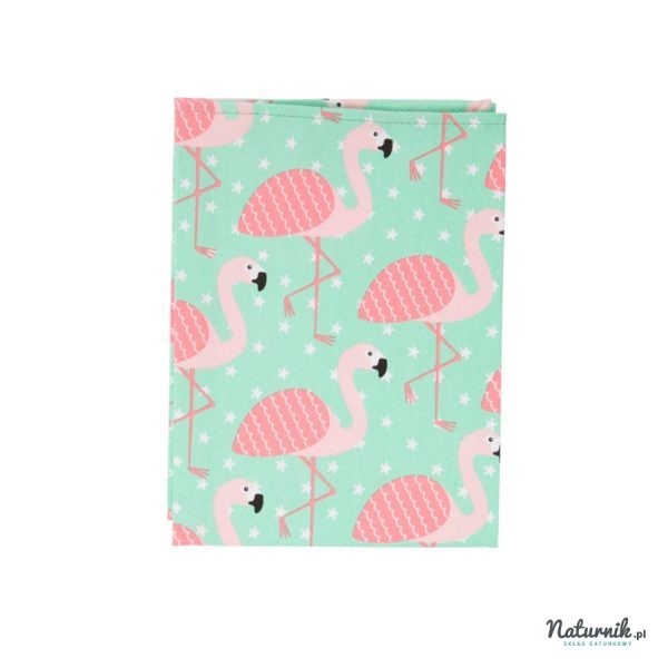 FAB004_C