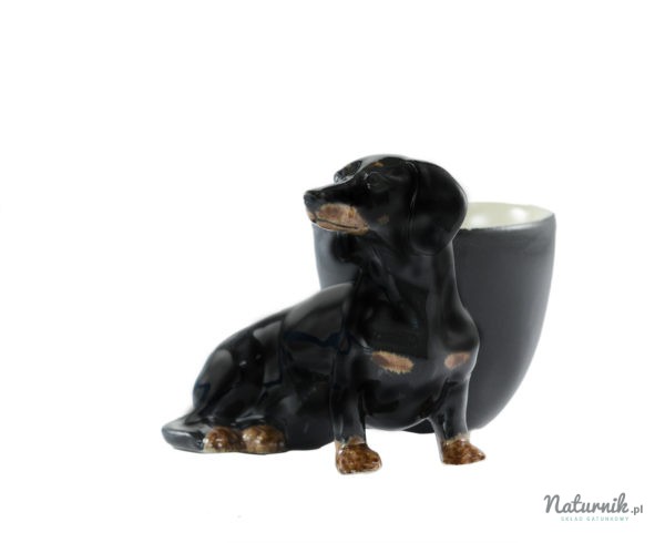 Dachshund_black.tan_egg_cup__16324.1415120414.1280.1280