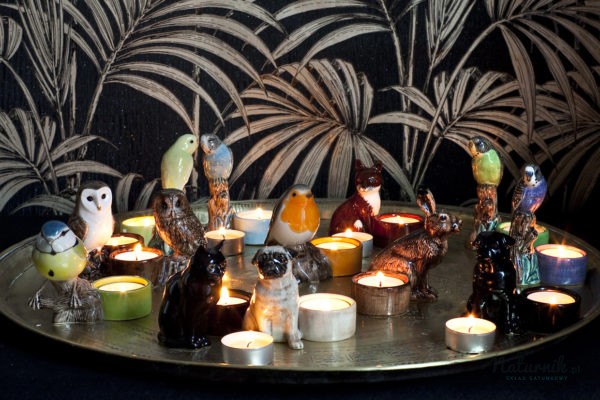 all_the_tea_lights_01__82865.1462807555.1280.1280