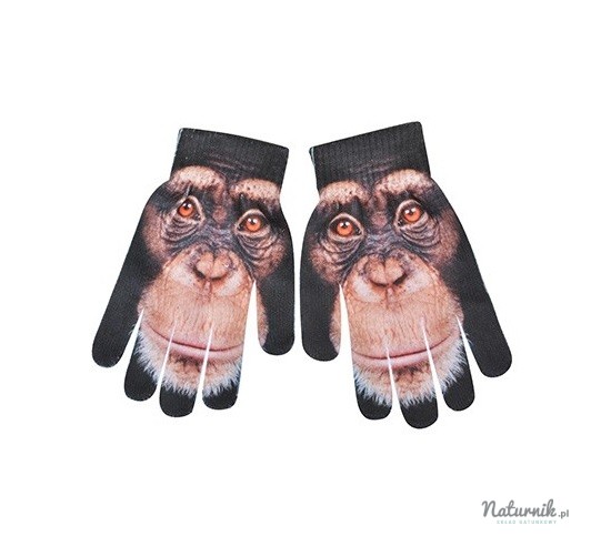 rękawiczki_szympans_1