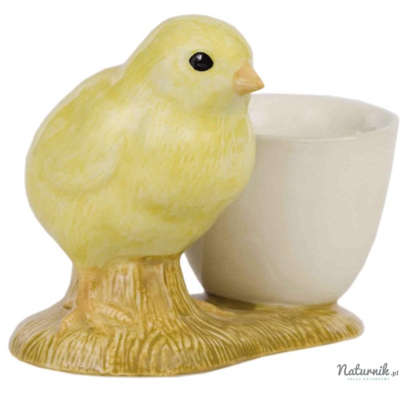 Chick_with_egg_cup__97073.1457955294.1280.1280