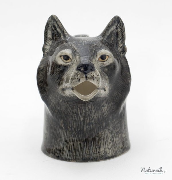 Wolf_jug_front__07876.1401959543.1280.1280