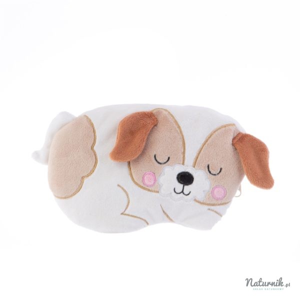 CUD039_A_PuppyDogPlaytime_PencilCase_Front