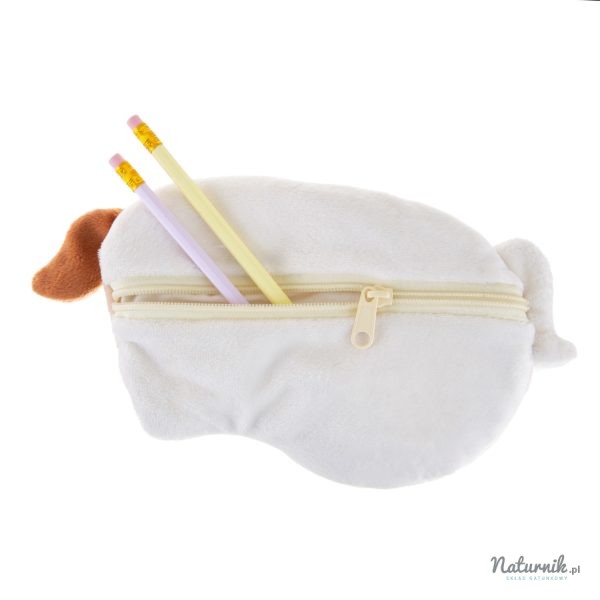 CUD039_D_PuppyDogPlaytime_PencilCase_Back