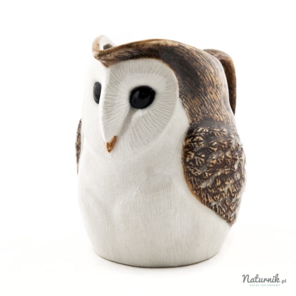 Barn_Owl_jug_small_01__05020.1458751577.1280.1280