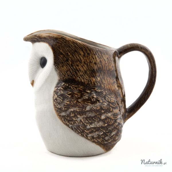 Barn_Owl_jug_small_02__78840.1458751577.1280.1280