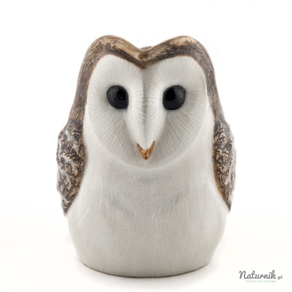 Barn_Owl_jug_small_03__28900.1458751577.1280.1280