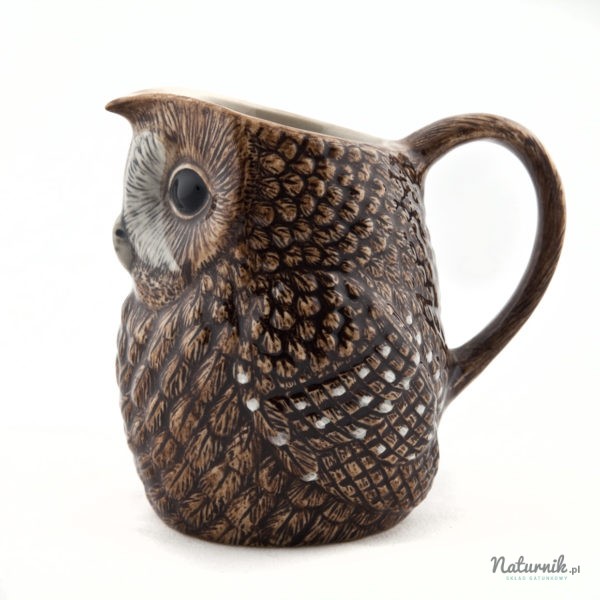 Tawny_Owl_jug_small_02__72992.1542291949.1280.1280