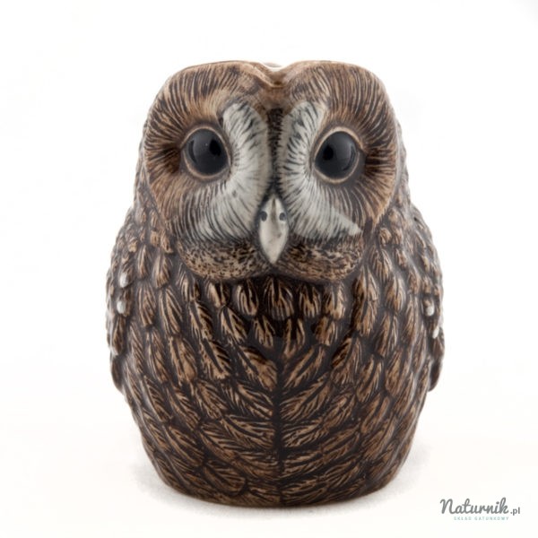 Tawny_Owl_jug_small_03__97134.1542291948.1280.1280