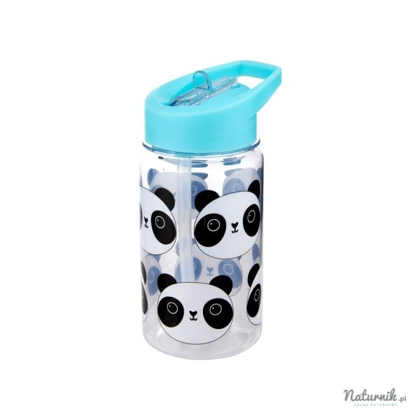 ZIP036_A_Aiko_Panda_Water_Bottle