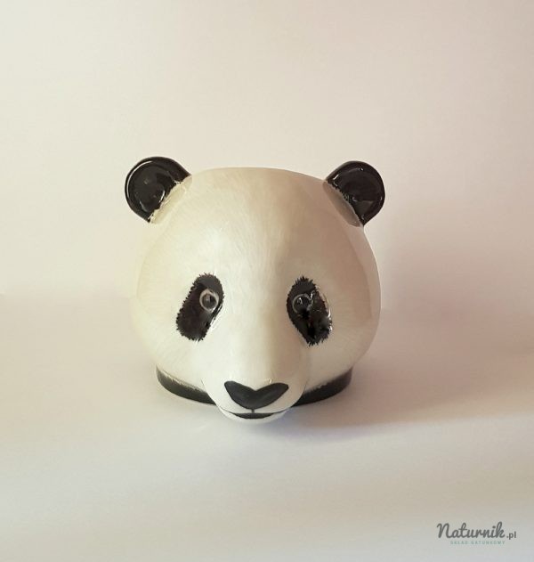 panda_fec_1