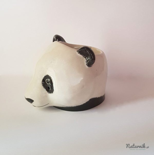 panda_fec_2