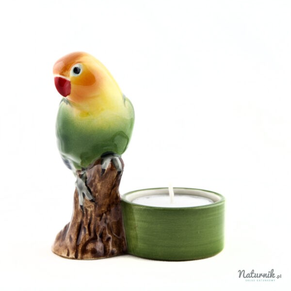 Love_Bird_tea_light_02__04036.1575283563.1280.1280