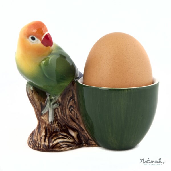 Lovebird_orange_L_egg_cup_img_01__00034.1422958990.1280.1280