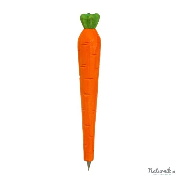 ARC06_C_V-Gang_Vegetable_Pens_Set_3_Carrot_Detail