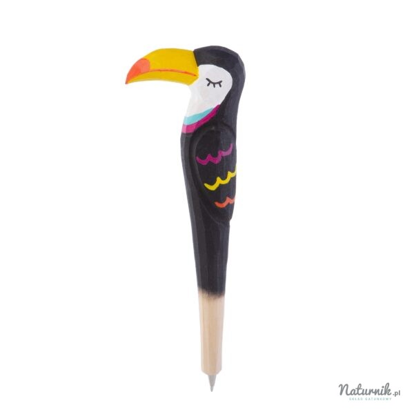 ARC074_A_Toucan_Pen_Front