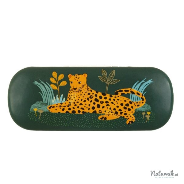 LOU039_A_Leopard_Love_Glasses_Case