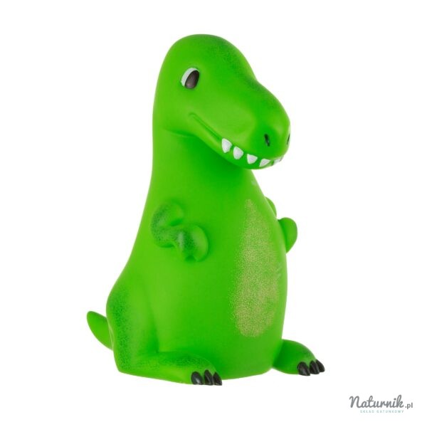 LURE024_A_Roarsome_Dinosaur_Night_Light