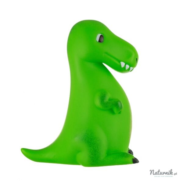 LURE024_B_Roarsome_Dinosaur_Night_Light_Side