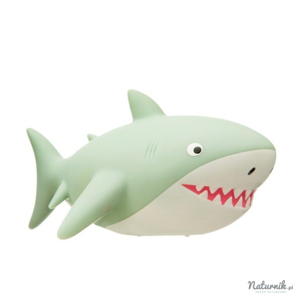 LURE028_A_Shelby_the_Shark_Night_Light