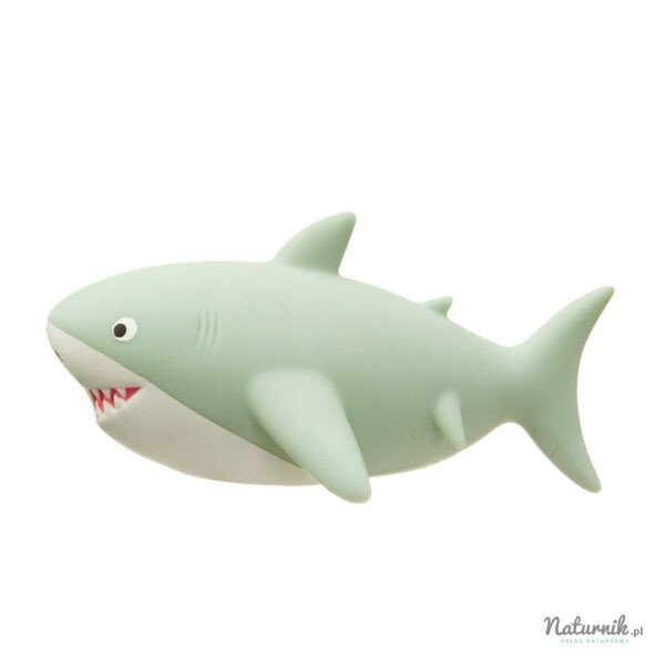 LURE028_B_Shelby_the_Shark_Night_Light