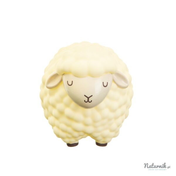 LURE030_B_Baa_Baa_Lamb_Night_Light_Front