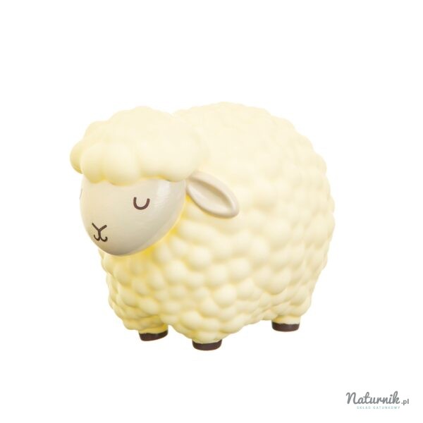 LURE030_C_Baa_Baa_Lamb_Night_Light_Side