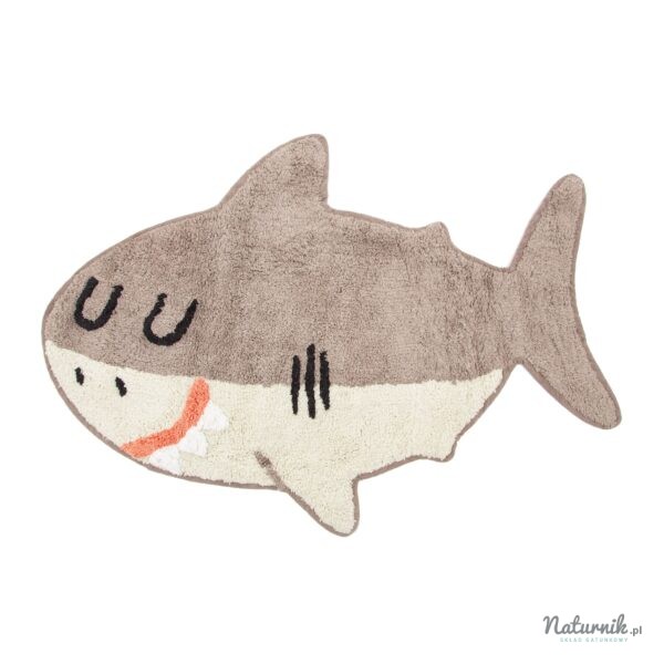 QUIN033_A_Shelby_the_Shark_Rug