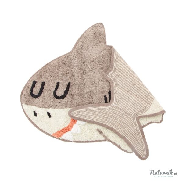 QUIN033_B_Shelby_the_Shark_Rug