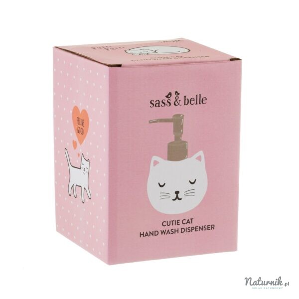 XDC322_C_CutieCat_SoapDispenser_Packaging