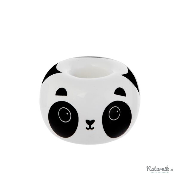 XDC339_A_KawaiiFriends_PandaToothbrushHolder_Front