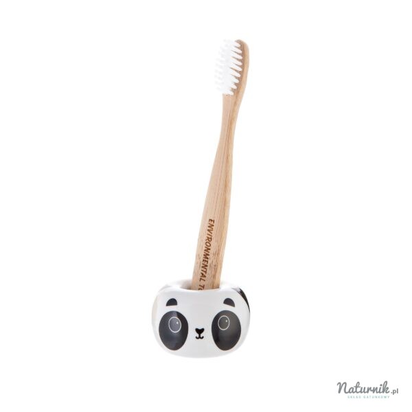 XDC339_C_KawaiiFriends_PandaToothbrushHolder_Lifestyle